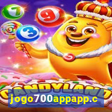 jogo700appapp.com