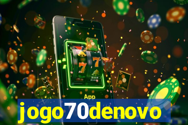 jogo70denovo