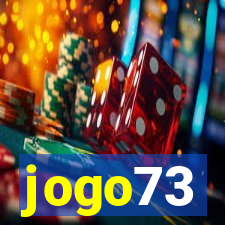 jogo73