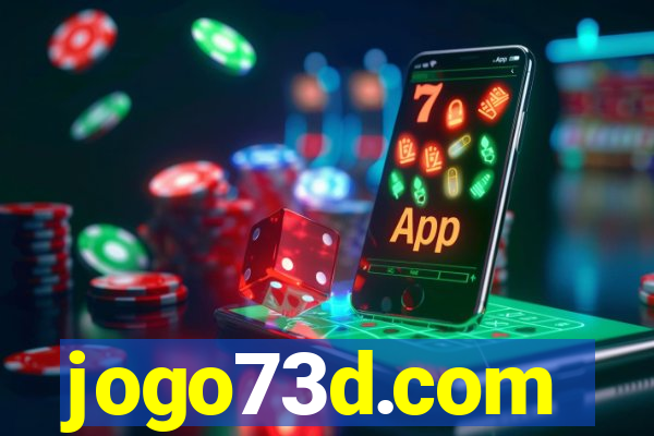 jogo73d.com