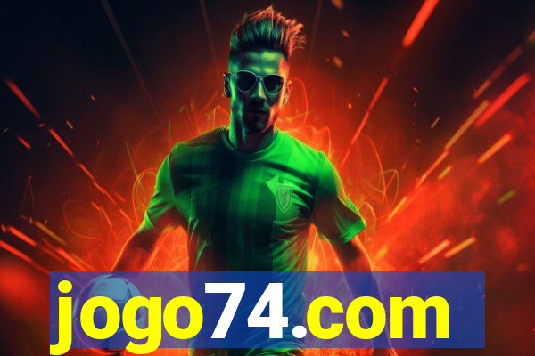 jogo74.com