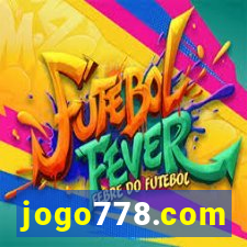 jogo778.com