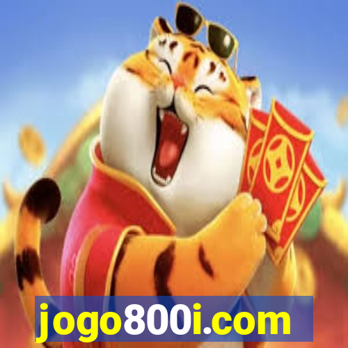 jogo800i.com