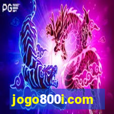 jogo800i.com