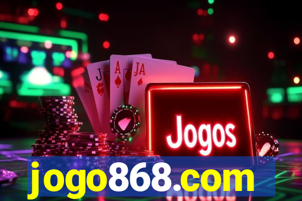 jogo868.com