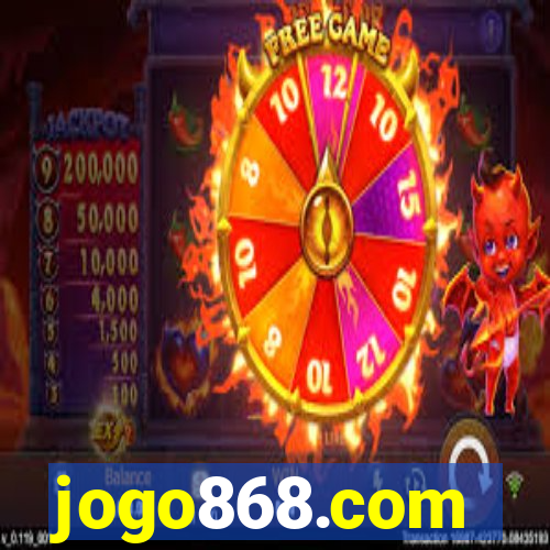 jogo868.com