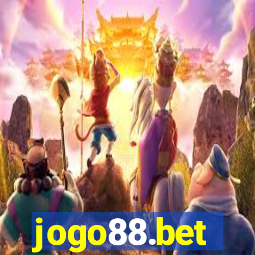 jogo88.bet