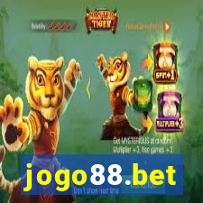 jogo88.bet