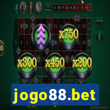 jogo88.bet