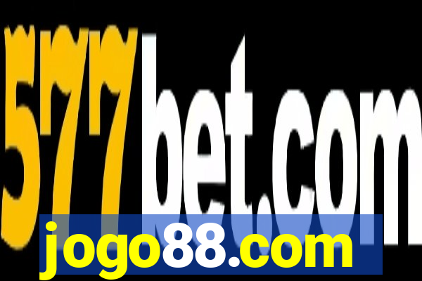 jogo88.com