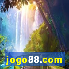 jogo88.com