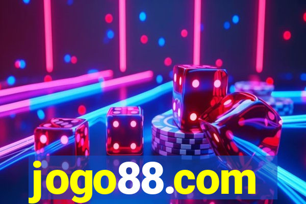 jogo88.com