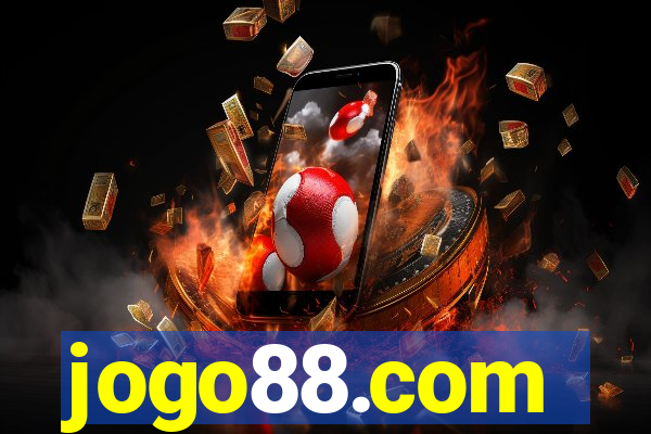 jogo88.com