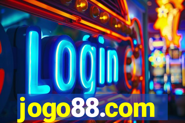 jogo88.com