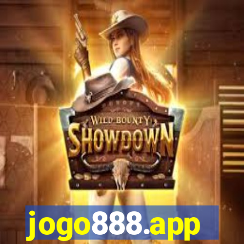 jogo888.app