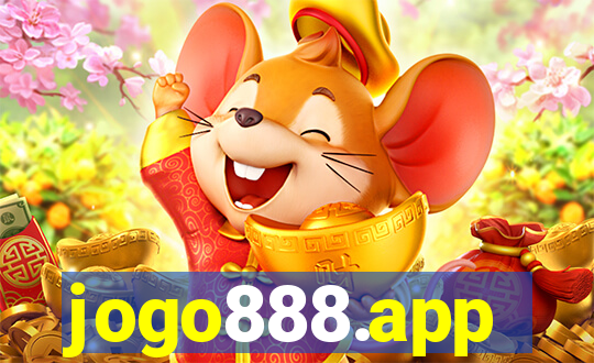 jogo888.app