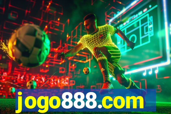 jogo888.com