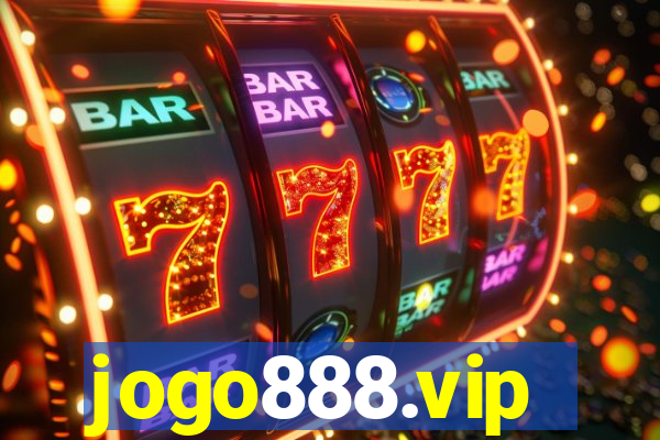 jogo888.vip