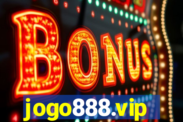 jogo888.vip