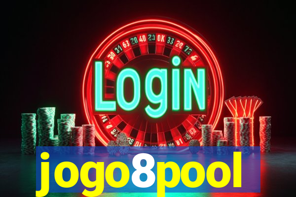 jogo8pool