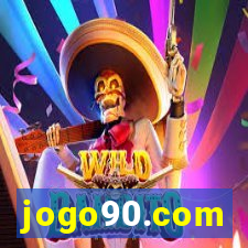 jogo90.com