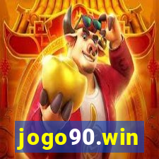 jogo90.win