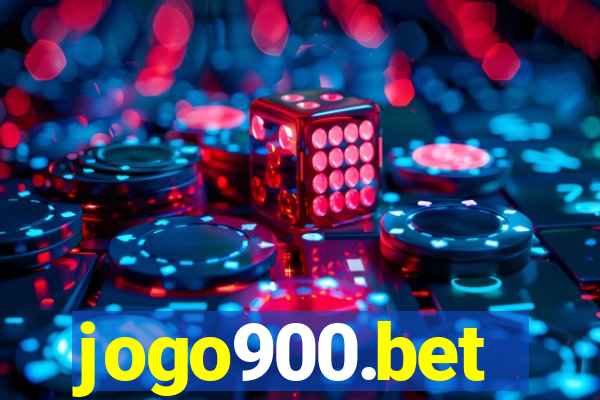 jogo900.bet