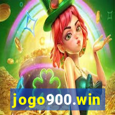 jogo900.win