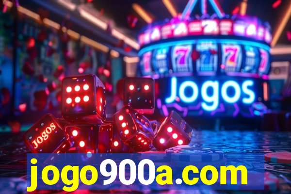 jogo900a.com