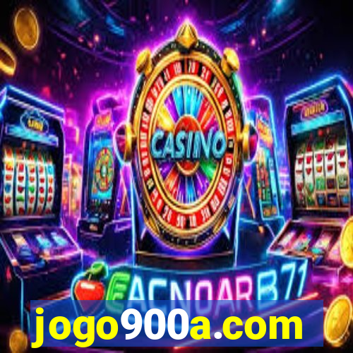 jogo900a.com