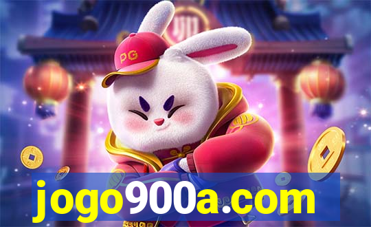 jogo900a.com