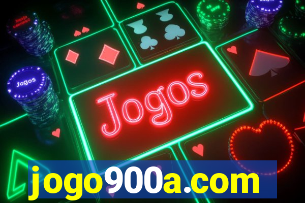 jogo900a.com