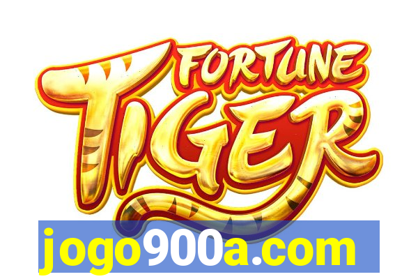 jogo900a.com