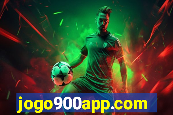 jogo900app.com