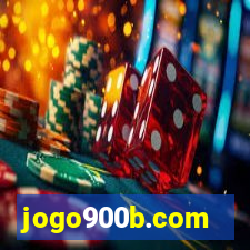 jogo900b.com