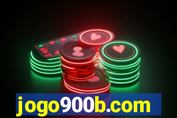 jogo900b.com