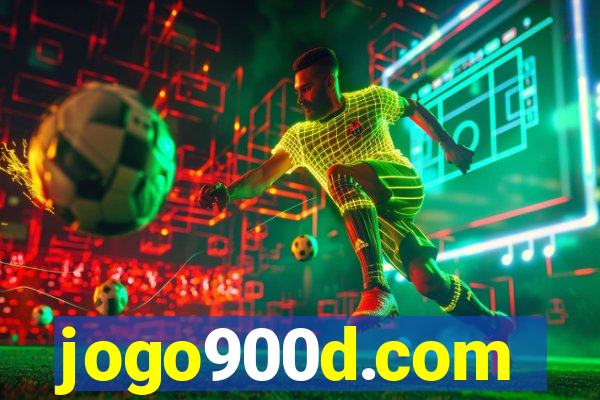 jogo900d.com