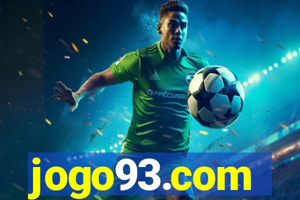 jogo93.com