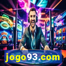 jogo93.com