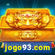 jogo93.com