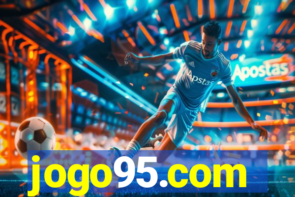 jogo95.com