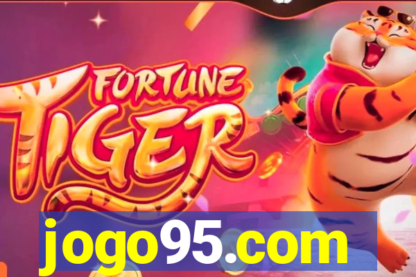 jogo95.com