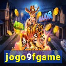 jogo9fgame