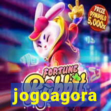 jogoagora