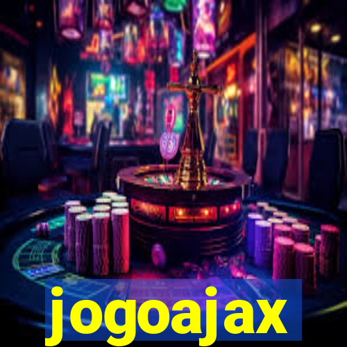 jogoajax