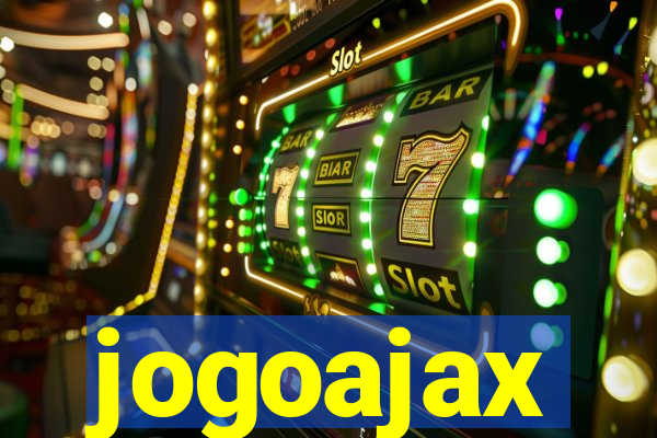 jogoajax