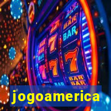 jogoamerica