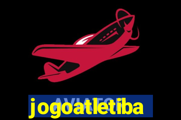 jogoatletiba