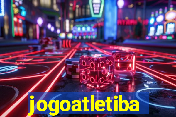 jogoatletiba