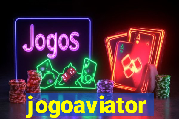 jogoaviator